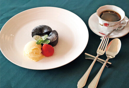 early-spring-dessert.jpg